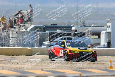 media/Feb-18-2024-Nasa AZ (Sun) [[891db5b212]]/5-Race Group C/Session 2 (Turn 2)/